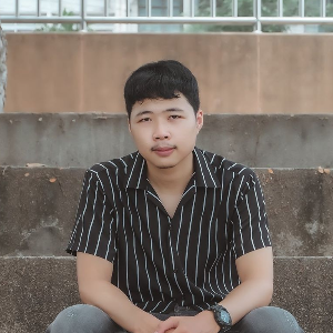 อดิเทพ มั่งทอง