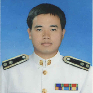 นายสุรศักดิ์ วังวงษ์
