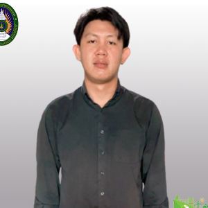 นายธนกฤต ภูโอบ
