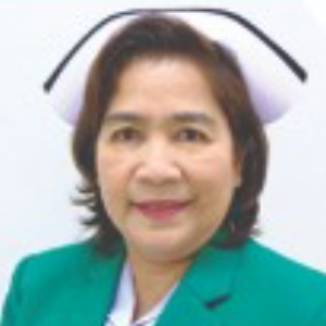 อาจารย์รัชนี ศรีตะวัน