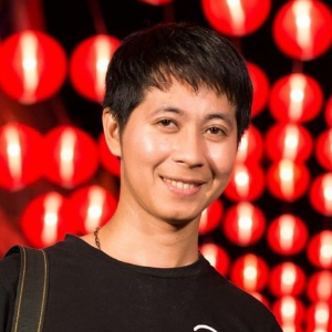 นายสาธิต เวชประสิทธิ์