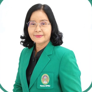 ผศ.ดร.นภัสนันท์ ปิยะศิริภัณฑ์